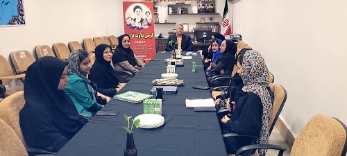 اخبار و اطلاعیه